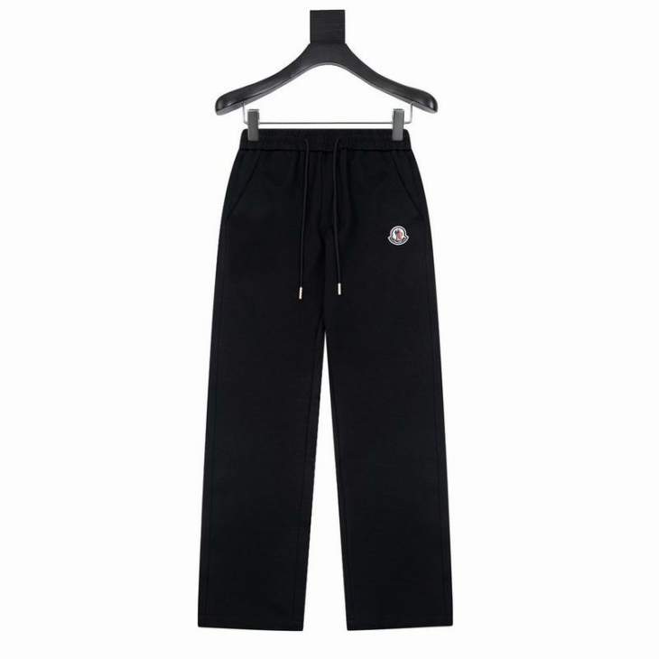 Picture of Moncler Pants Long _SKUMonclerS-2XLtltx0215631